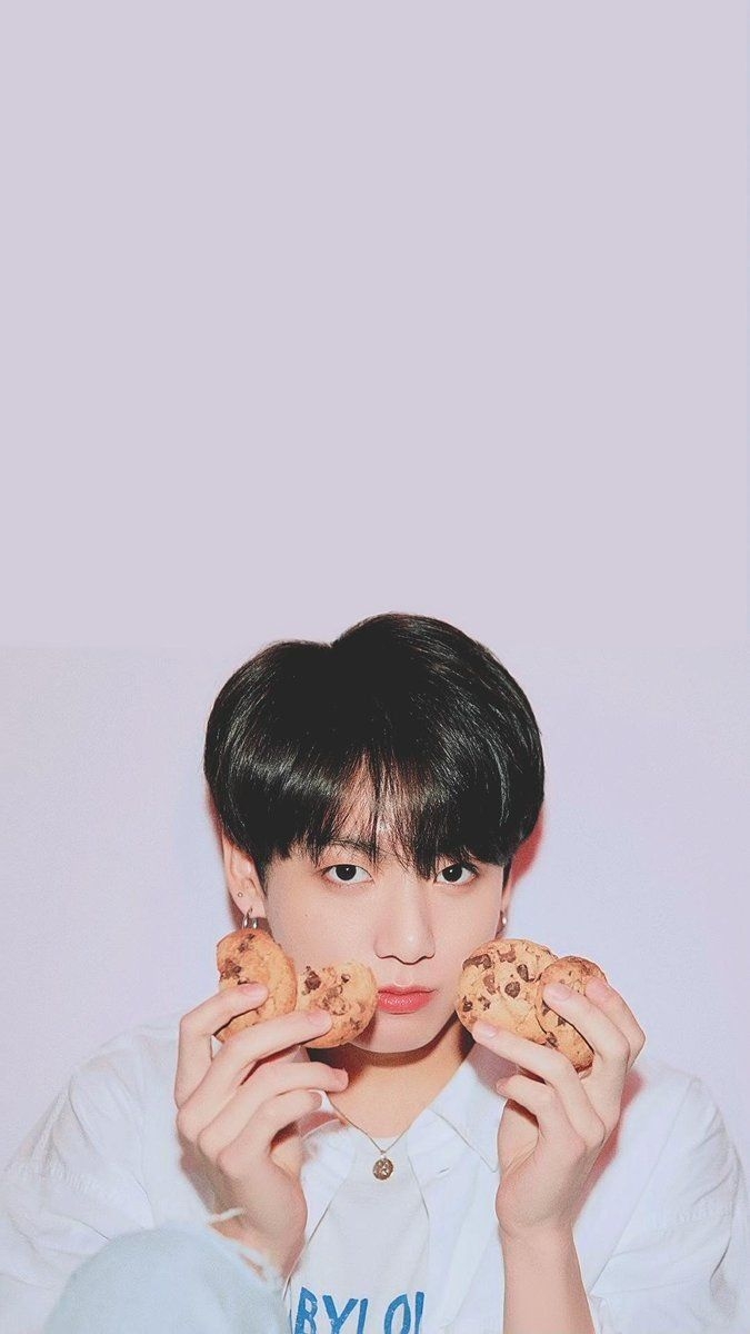 680x1200 Save me.. Jungkook ff. Bts wallpaper, Jungkook, Jeon jungkook, Phone