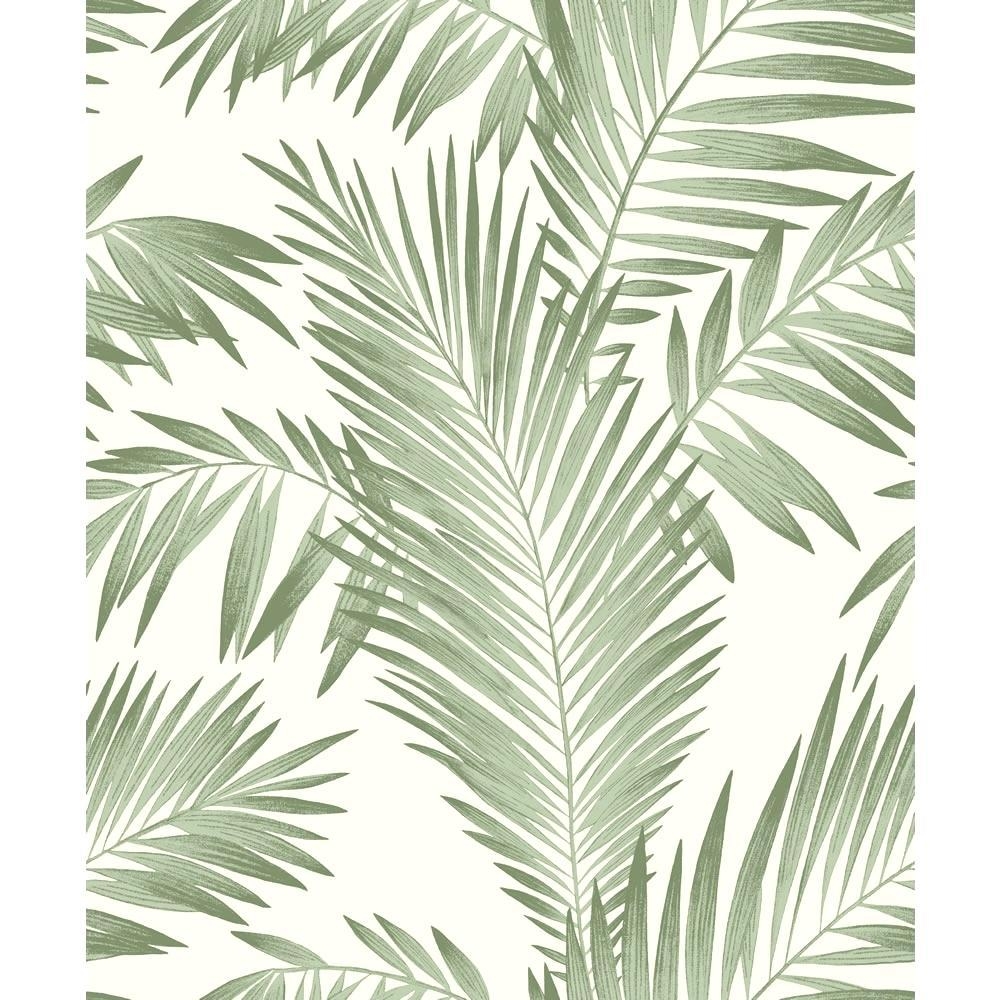 1000x1000 Palm Leaves Wallpaper Leaf Background I 1 4 2 Wallpaper, Phone