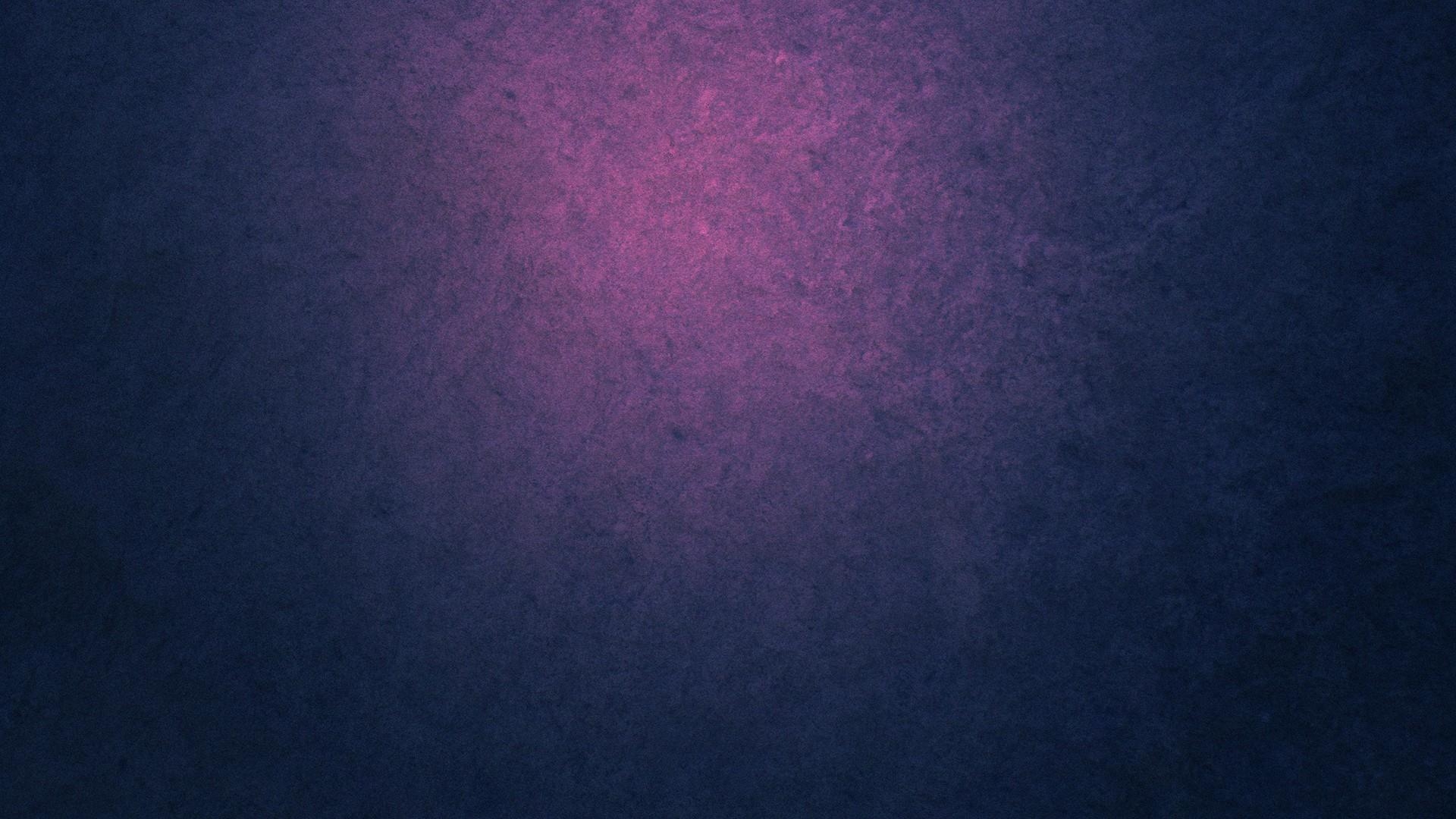 1920x1080 Simple Patterns HD Wallpaperx1080, Desktop