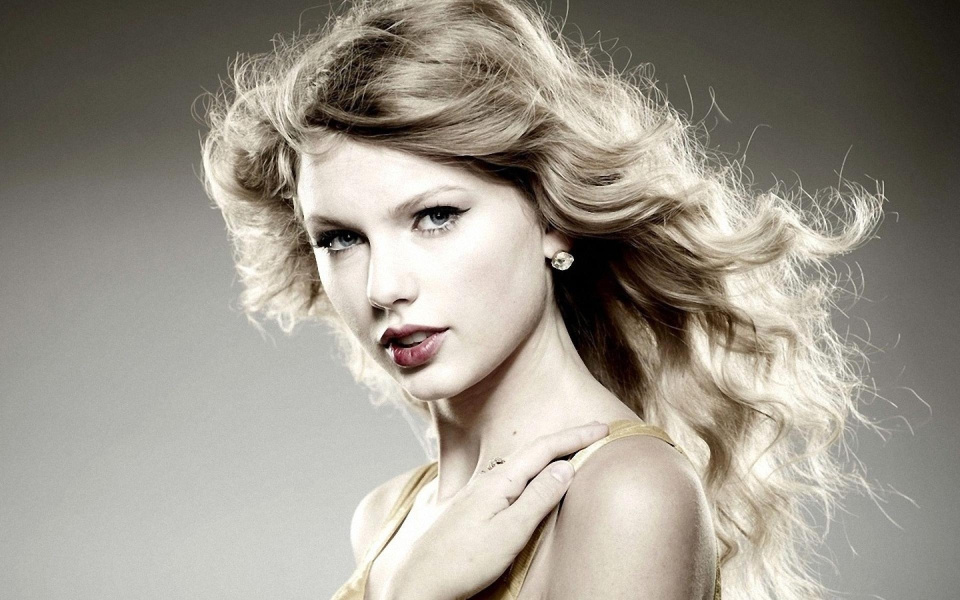 1920x1200 taylor swift new look 2014. High Definition Wallpaper, High, Desktop