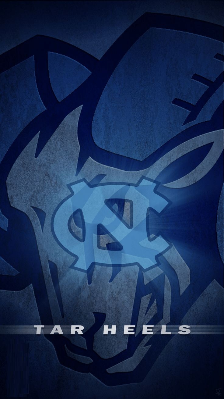 740x1310 Unc Wallpaper for mobile phone, tablet, desktop computer and ot. North carolina tar heels wallpaper, North carolina tar heels basketball, North carolina tar heels, Phone