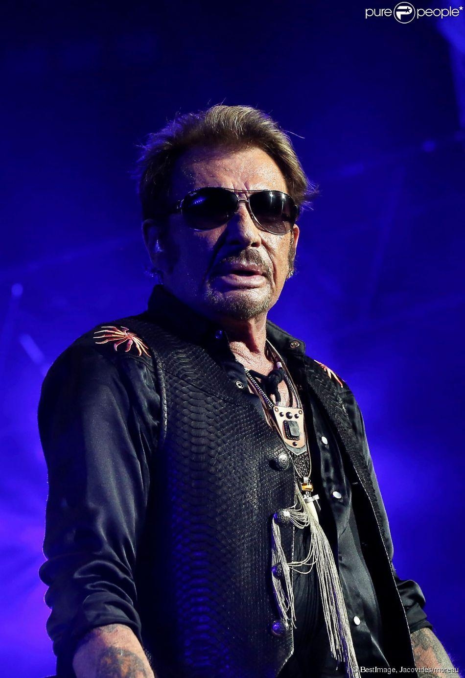 950x1390 image of Johnny Hallyday Wallpaper De - #SC, Phone