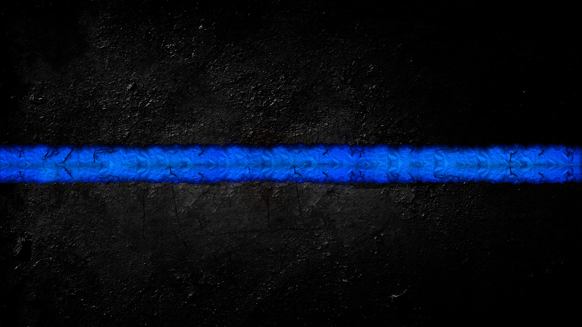 1920x1080 Thin blue line desktop clipart Pie. Clipart & Vectors, Desktop