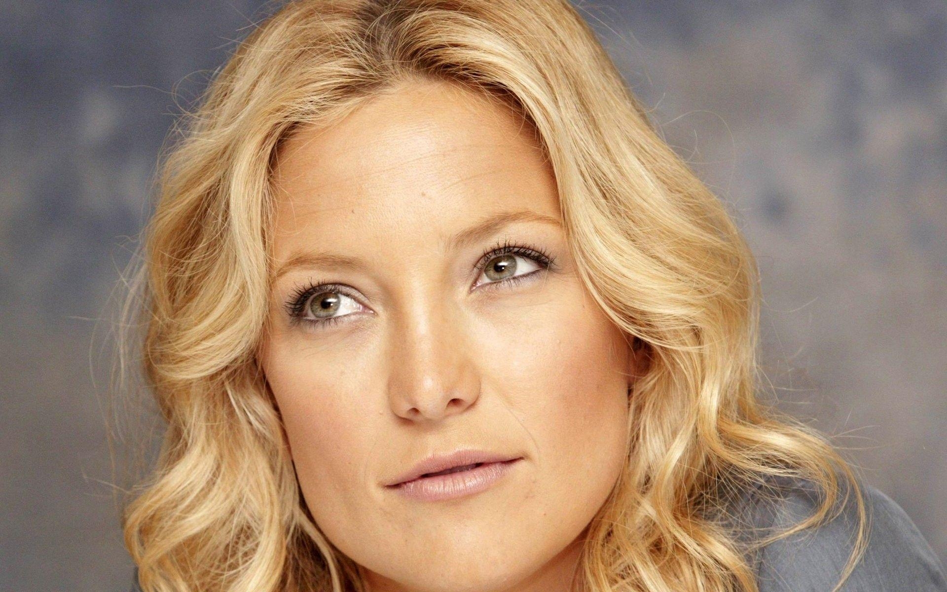 1920x1200 Kate Hudson Wallpaper High Quality, Desktop