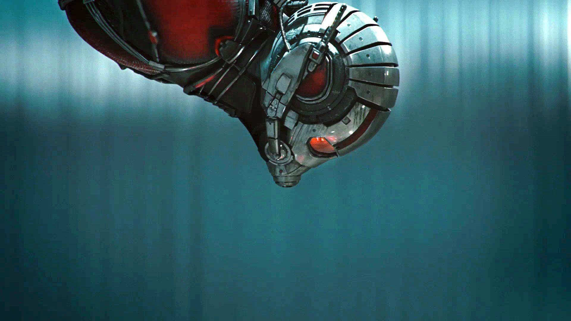 1920x1080 ant man wallpaper hd, Desktop