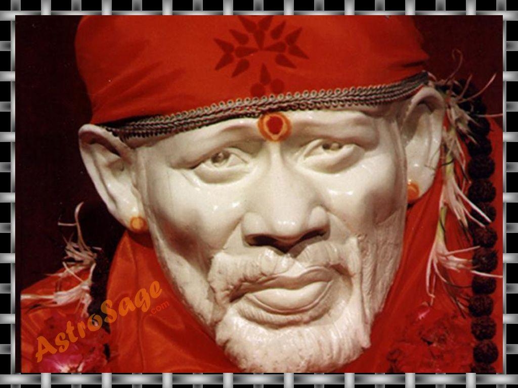 1030x770 Sai Wallpaper. Wallpaper of Sai Baba, Desktop