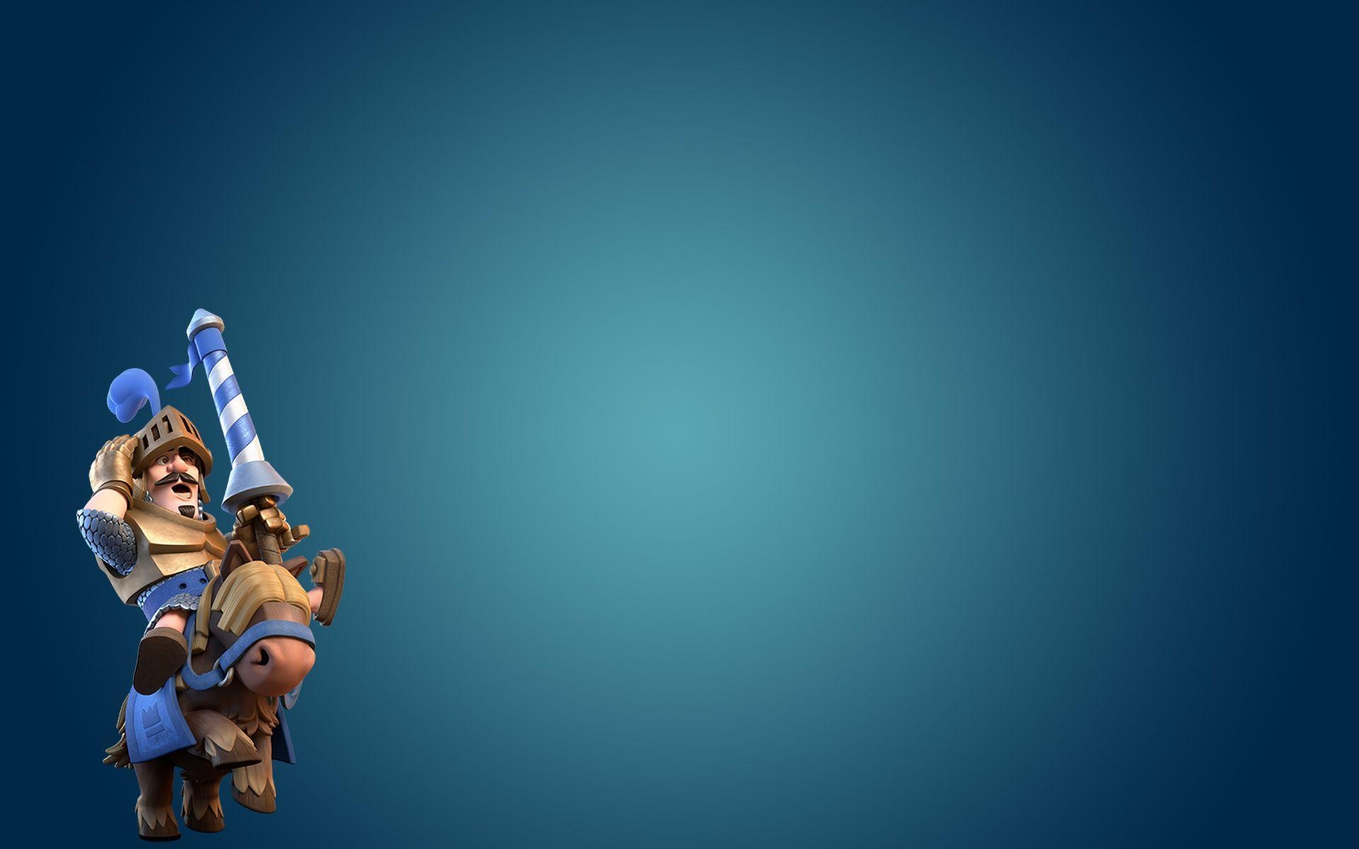 1920x1200 Clash Royal Wallpaper, Desktop