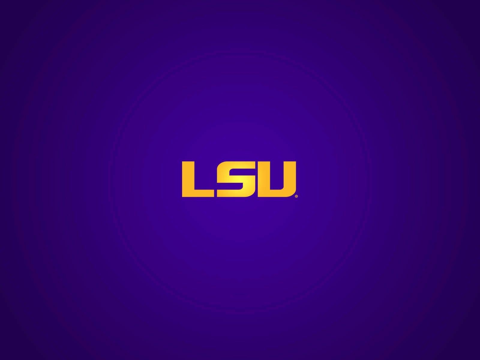 1600x1200 RPD Louisiana State University Wallpaper, 49 Wallpaper, Desktop