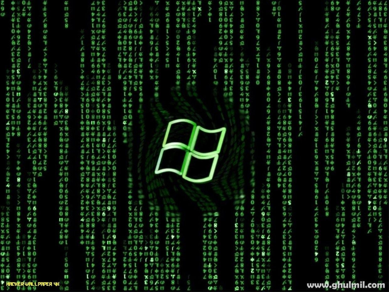 1250x940 Hackers Wallpaper, Desktop