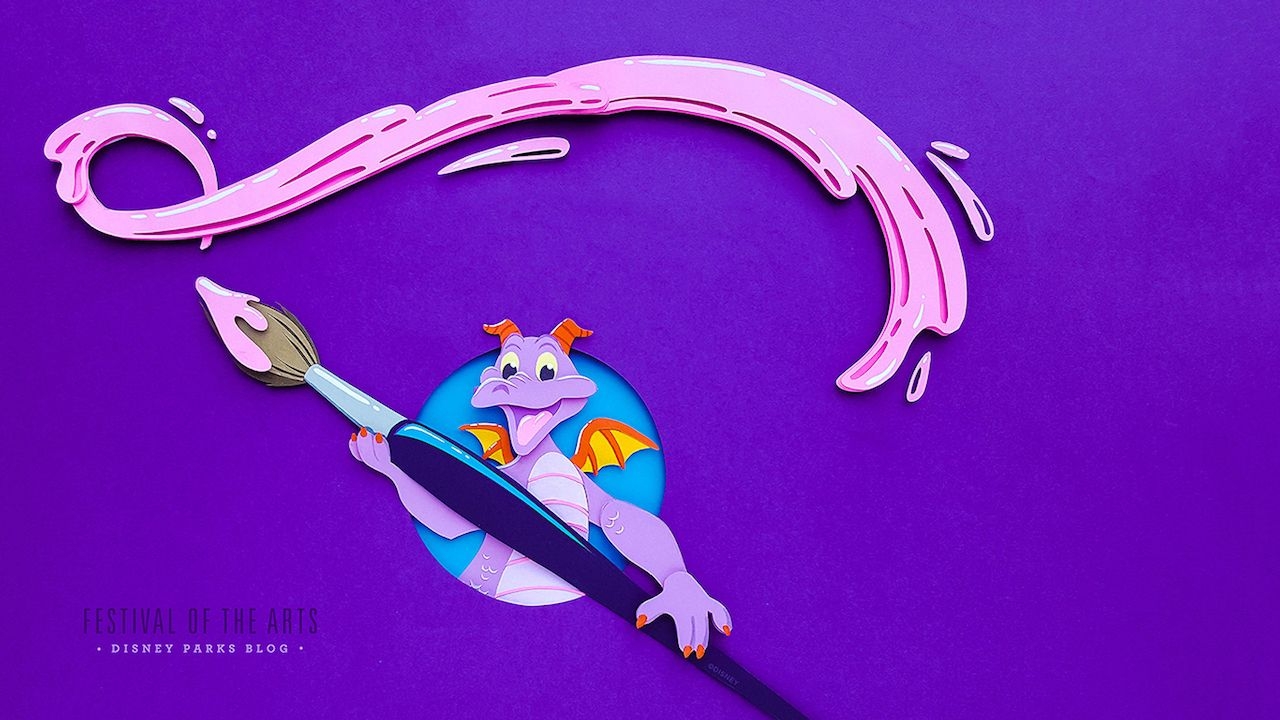 1280x720 Figment Wallpaper Free Figment Background, Desktop