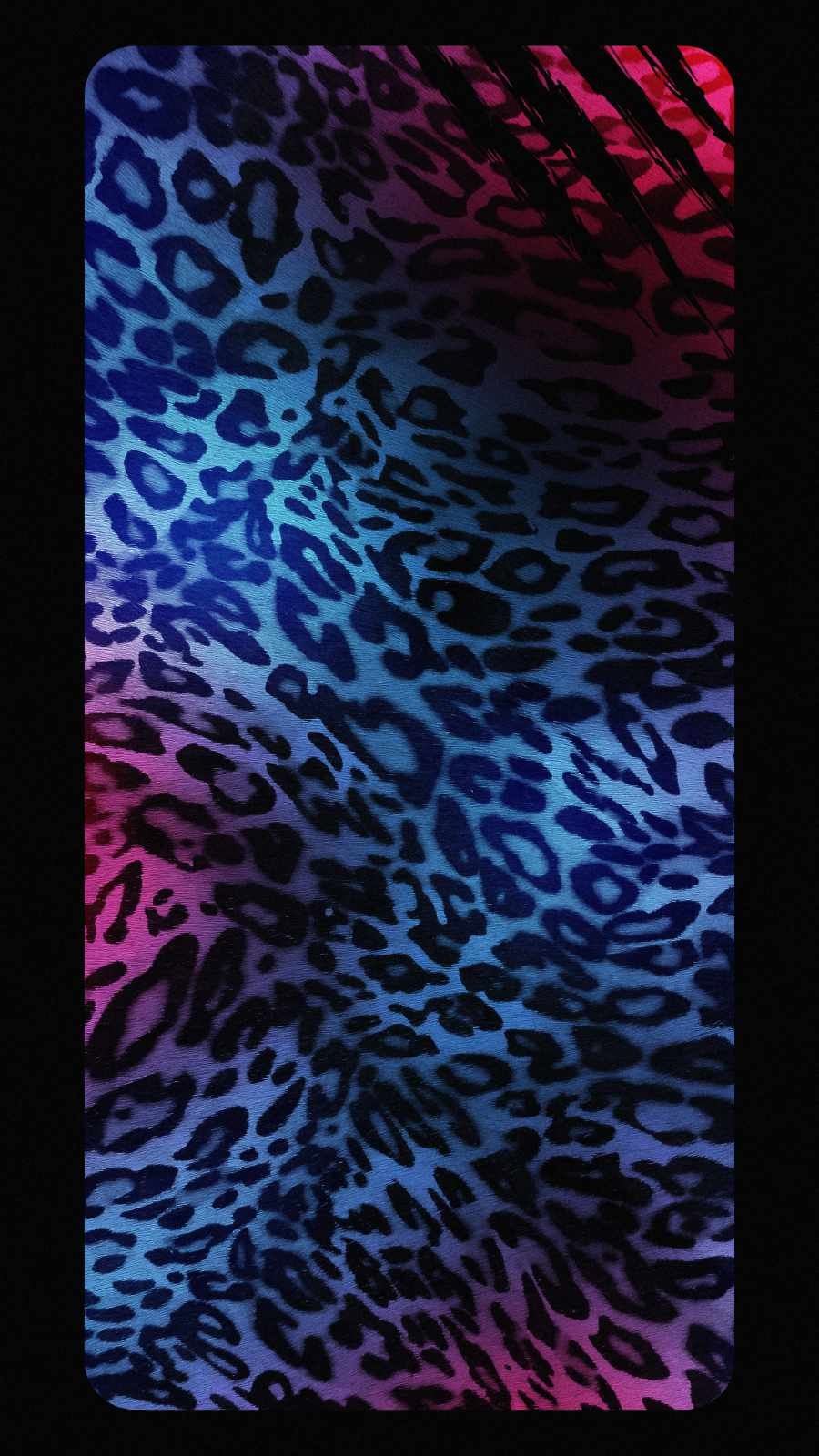 900x1600 Leopard Skin IPhone Wallpaper Wallpaper, iPhone Wallpaper, Phone