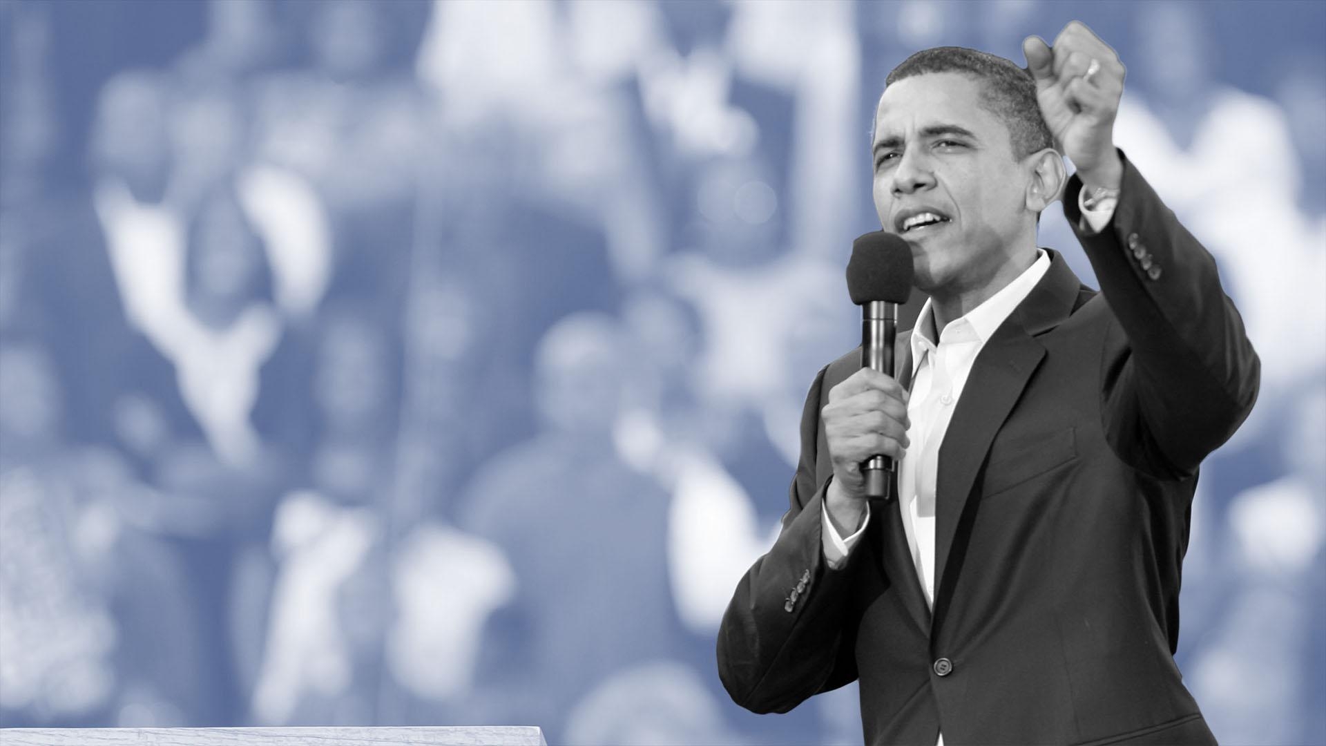 1920x1080 WallpaperMISC Obama HD Wallpaper Free TOP High Quality, Desktop