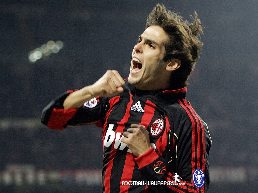 1030x770 Kaka HD Wallpaper, Desktop