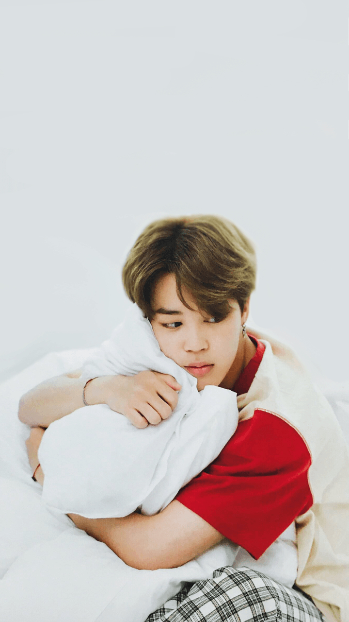 720x1280 Jin BTS Cute Wallpaper Free Jin BTS Cute Background, Phone