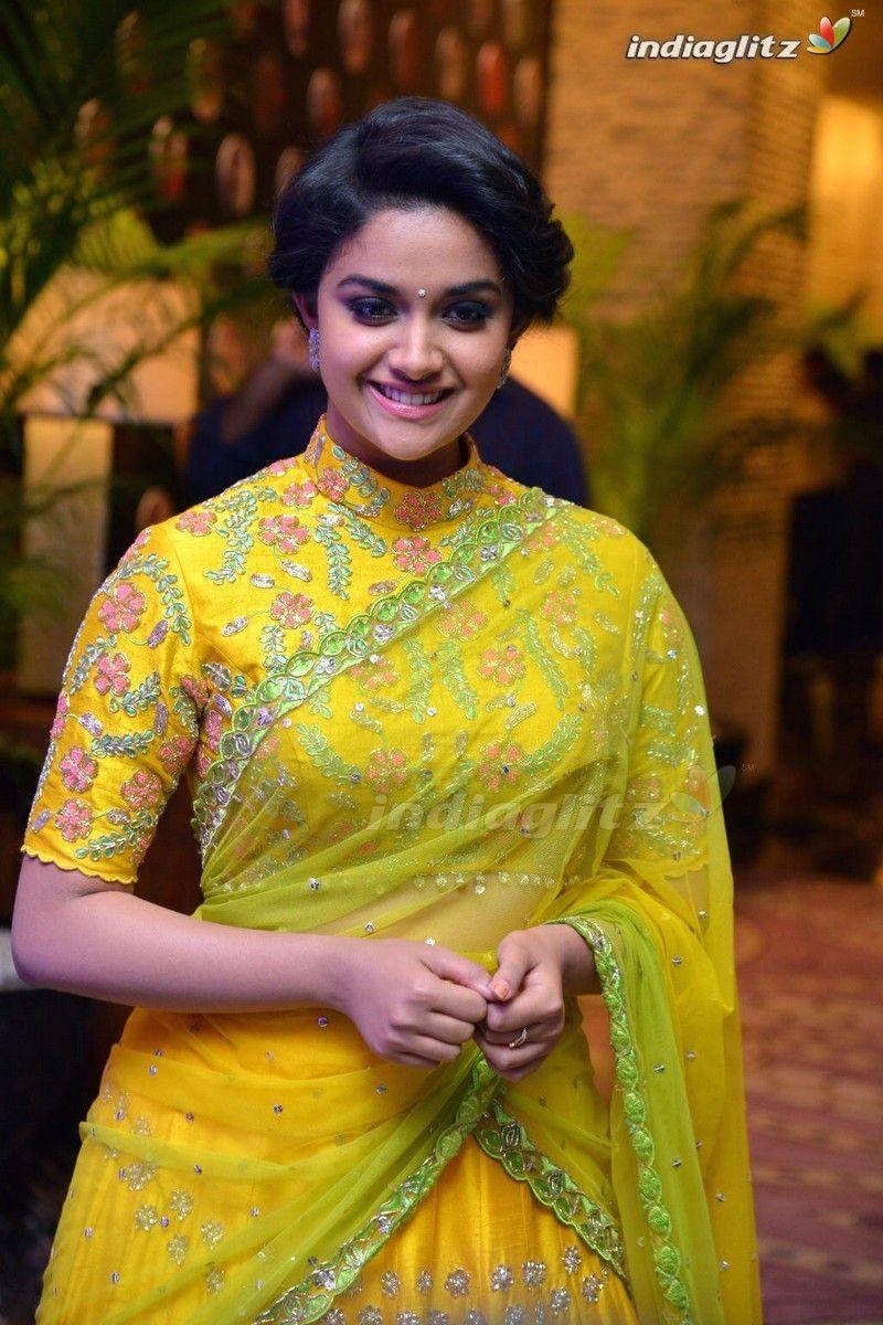 800x1200 Keerthy Suresh Gallery Actress Gallery stills image, Phone