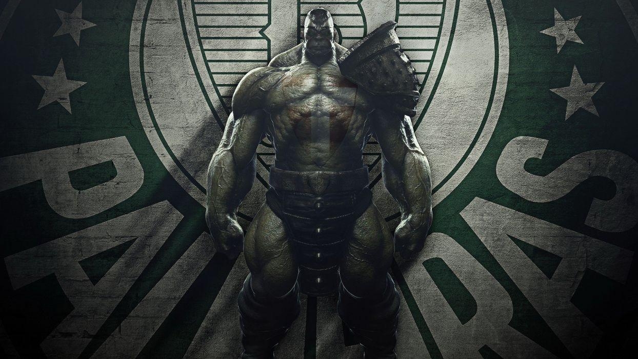 1250x700 Gladiator Sociedade Esportiva Palmeiras wallpaperx1080, Desktop