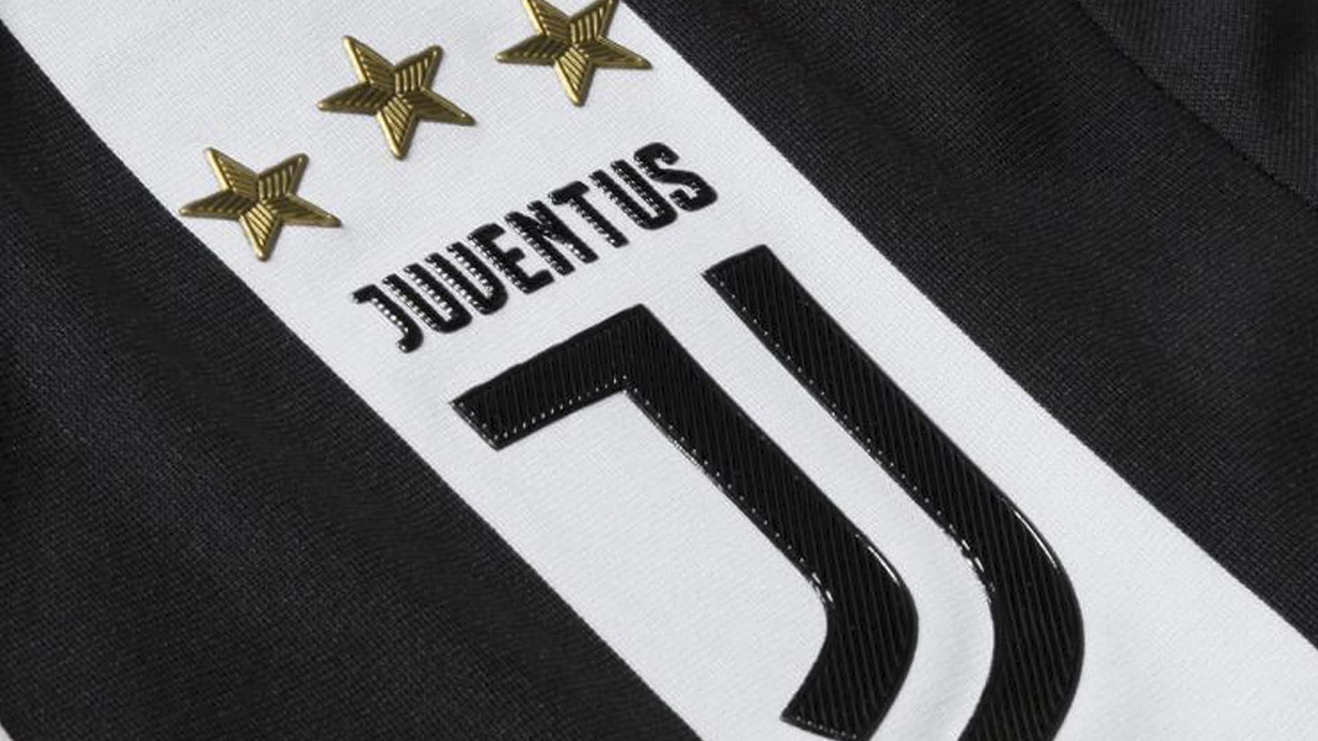 1920x1080 FIFA 22: Juventus official license returns?. FifaUltimateTeam.it, Desktop