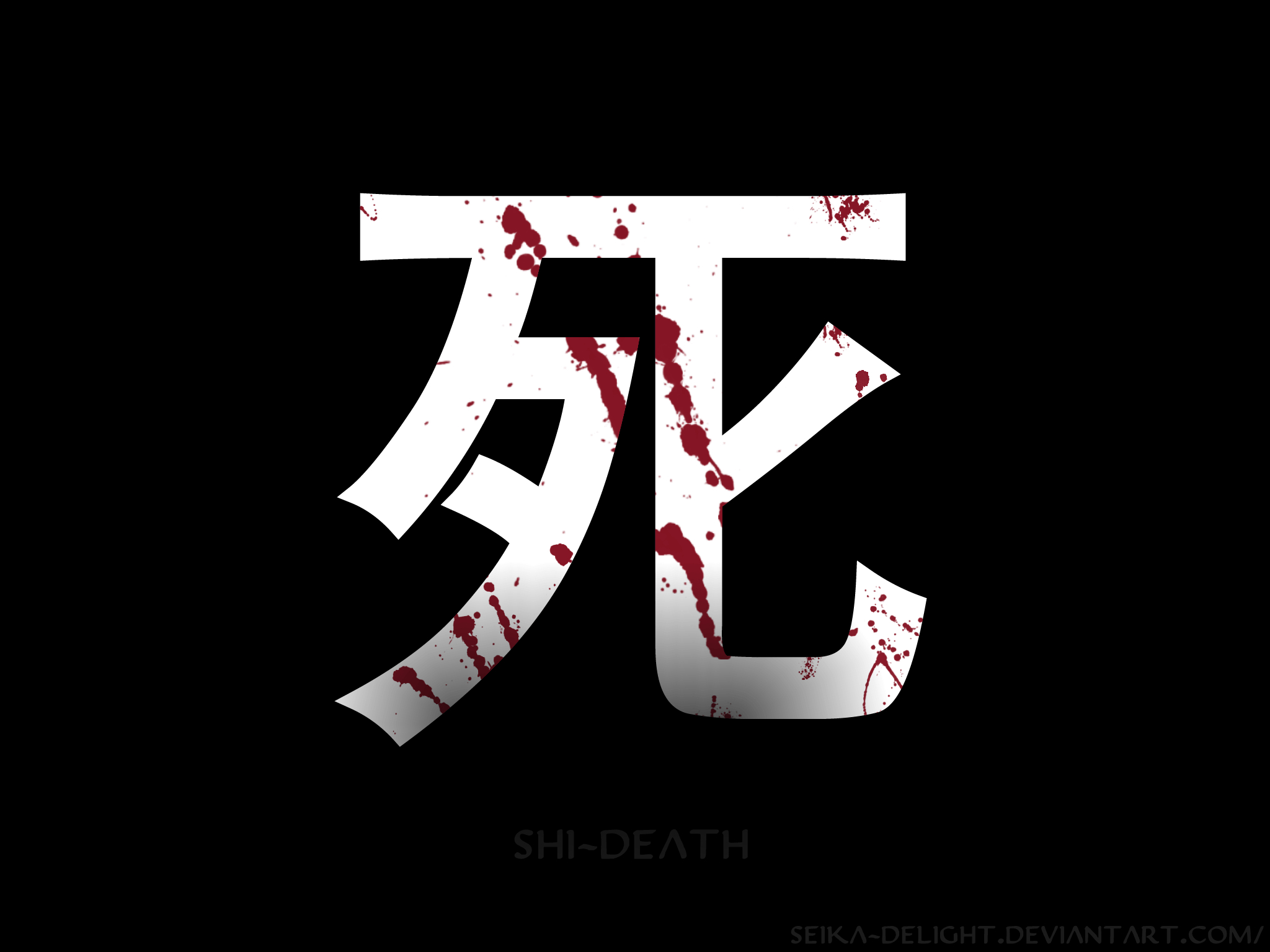 2050x1540 Japanese Death Wallpaper Free Japanese Death Background, Desktop