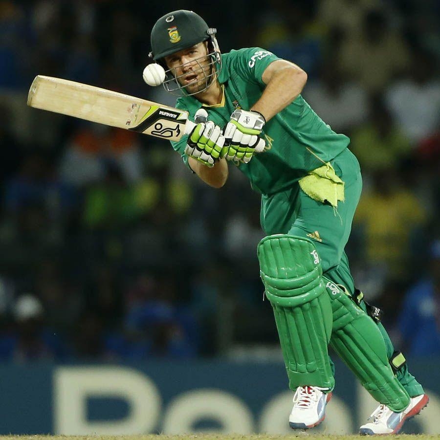 900x900 ab de villiers wallpaper image (2) Wallpaper Buzz, Phone