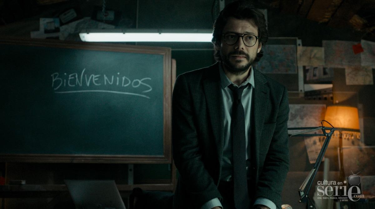 1200x670 La Casa de Papel: 10 cose che non sai sulla serie spagnola!, Desktop