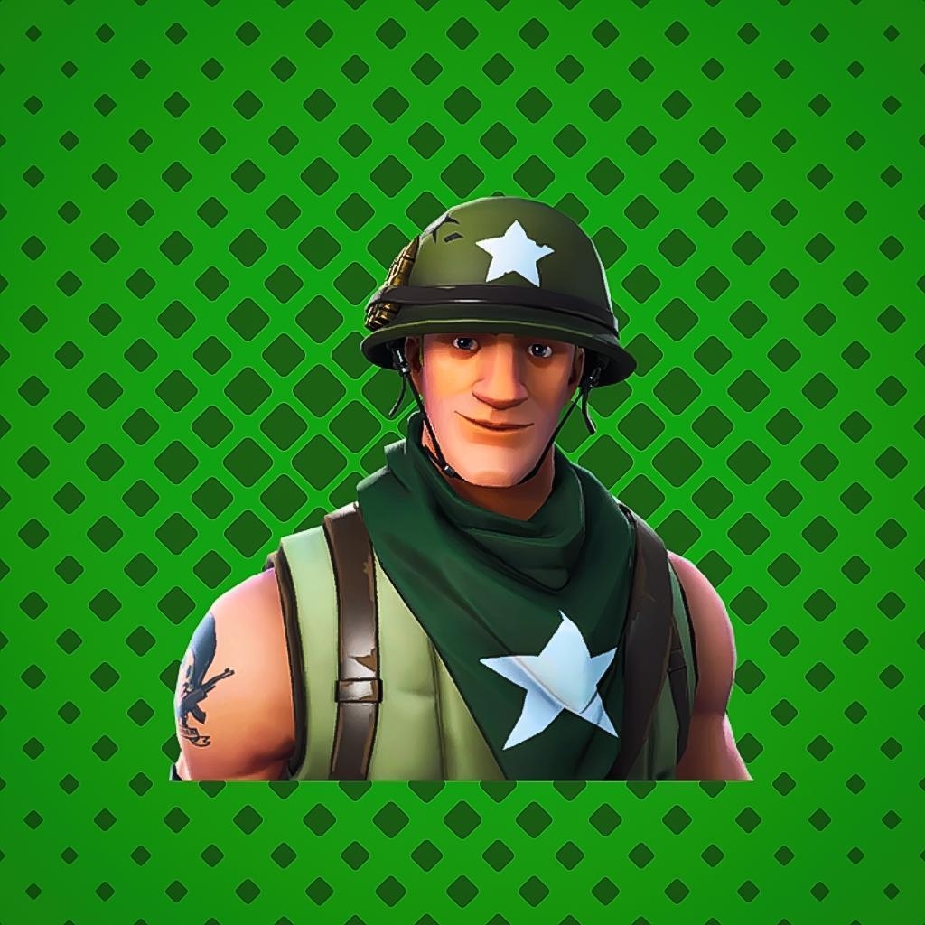 1030x1030 Munitions Major Fortnite wallpaper, Phone