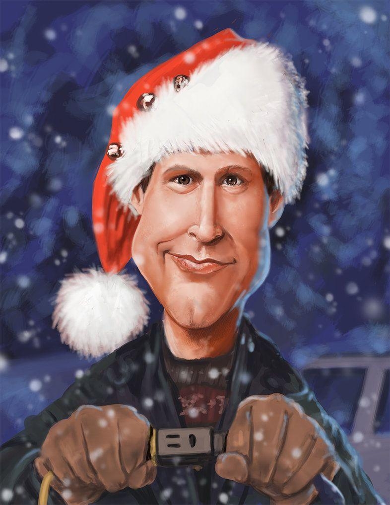 790x1020 Clark Griswold Christmas Vacation Quotes. QuotesGram, Phone