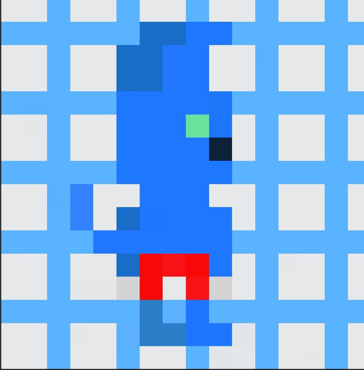 1230x1240 Give me some riggy image and I will redesign them, Phone