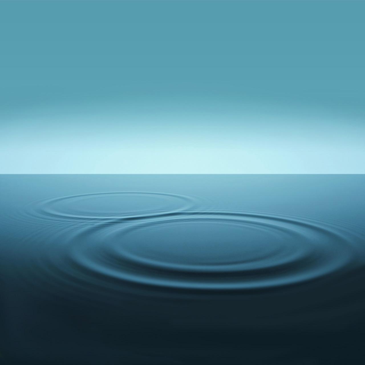 1280x1280 Wallpaper for 10.1 Tablet, Phone