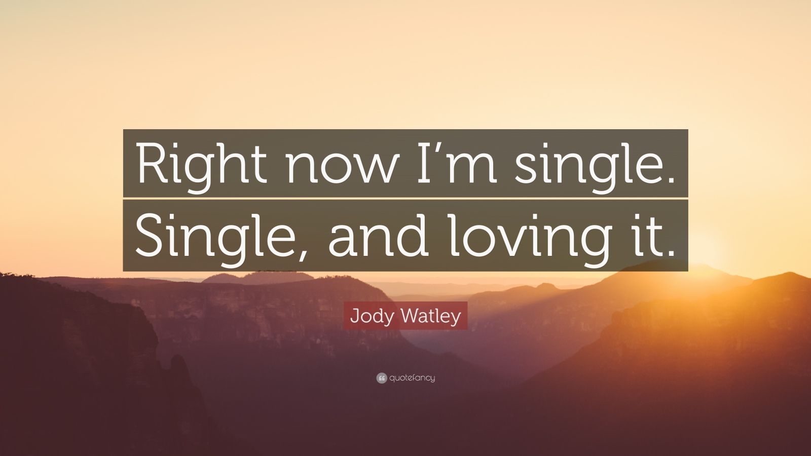 1600x900 I'm Single Wallpaper. Being Single Wallpaper, Single Wallpaper and Colt Single Action Wallpaper, Desktop