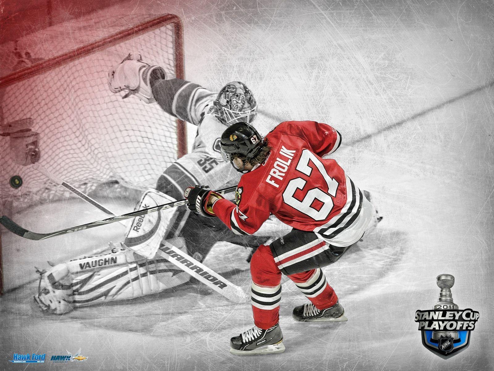 1600x1200 Playoff Chicago Blackhawks Wallpaper22. hdwallpaper, Desktop