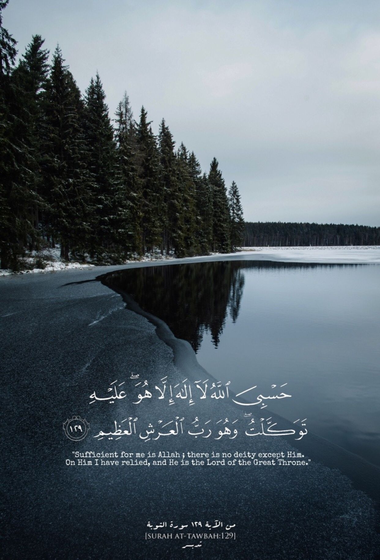 1250x1830 Quran Verses & Islamic Quotes. Beautiful quran quotes, Quran quotes inspirational, Quran quotes verses, Phone