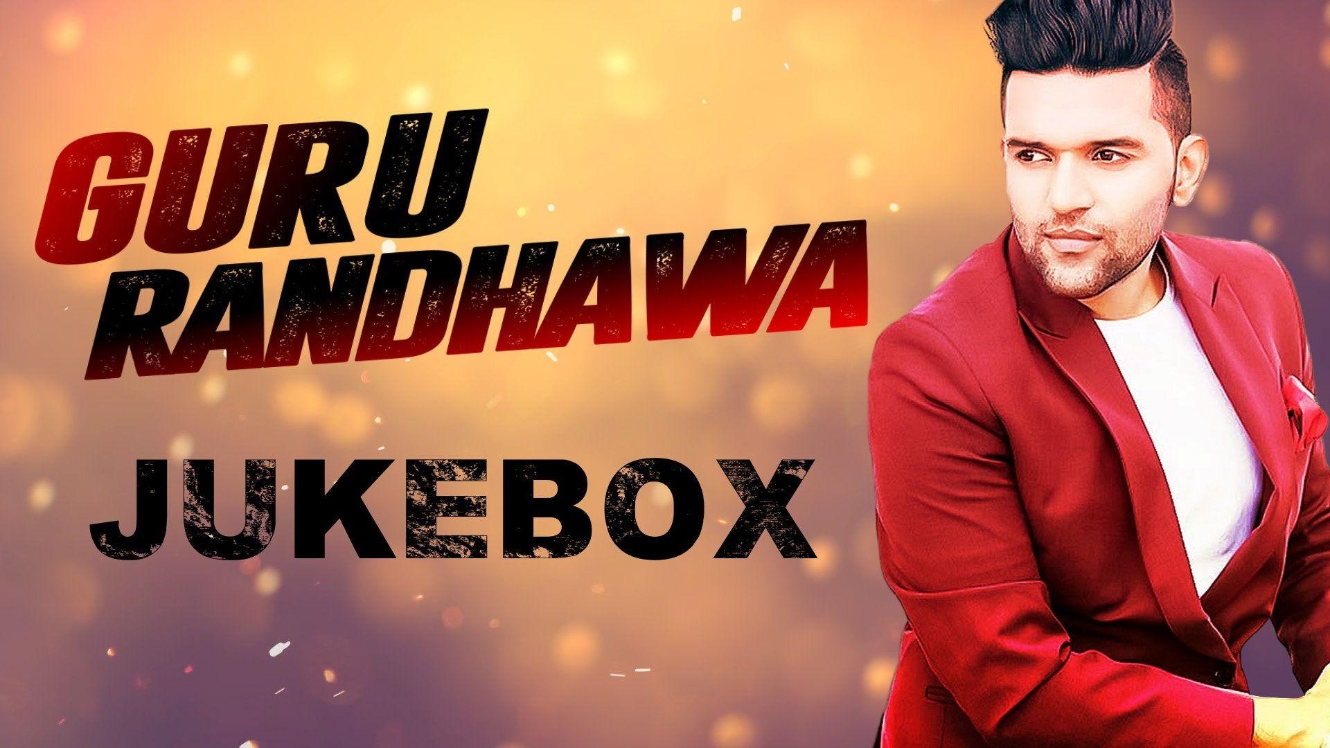 1920x1080 Guru Randhawa Wallpaper , free download, (53), Desktop