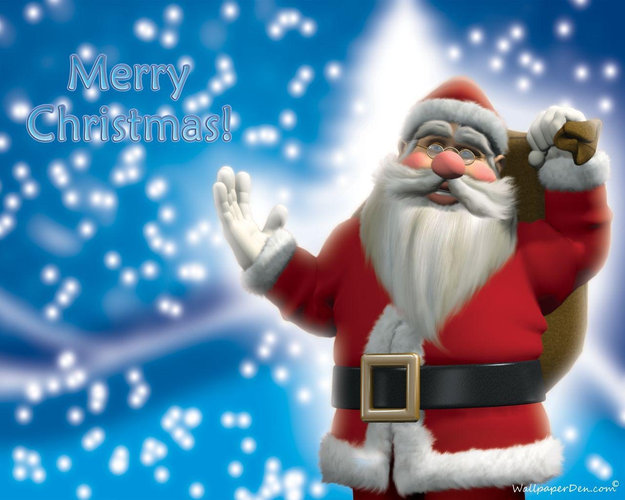 1280x1030 Merry Christmas Wallpaper and Background Imagex1024, Desktop