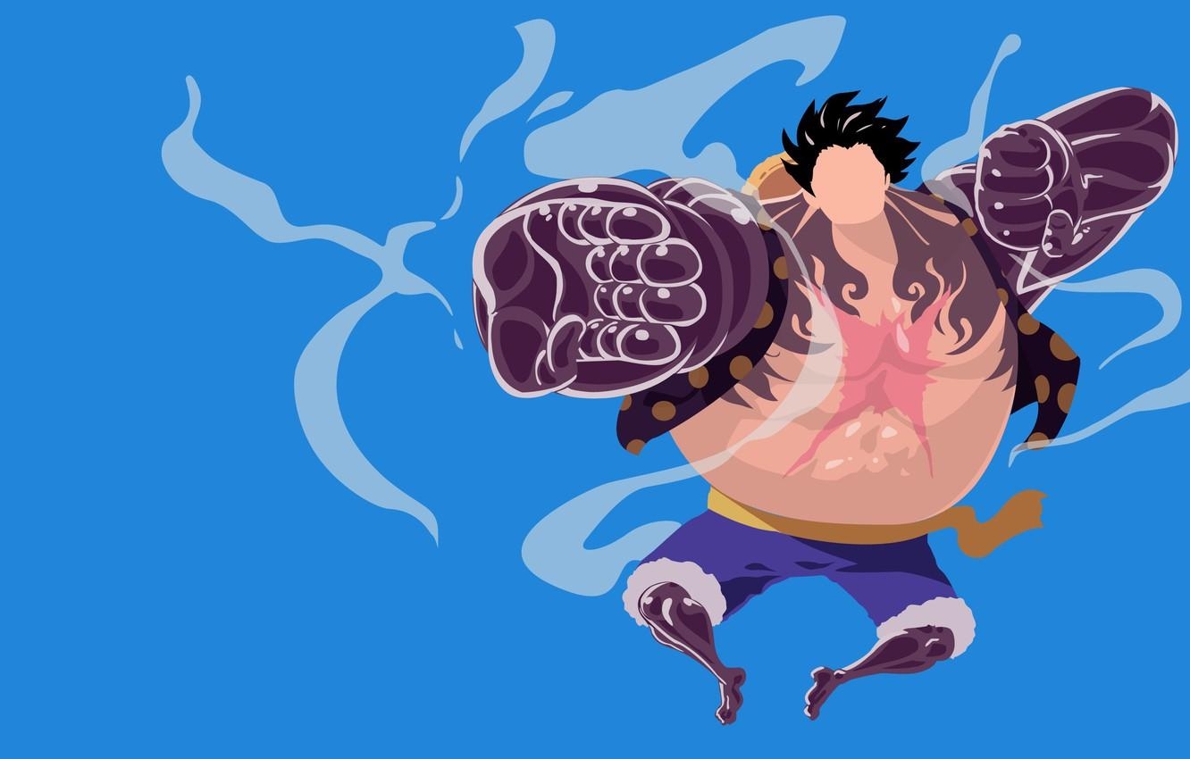 1340x850 Wallpaper battlefield, game, One Piece, pirate, minimalism, steam, Desktop