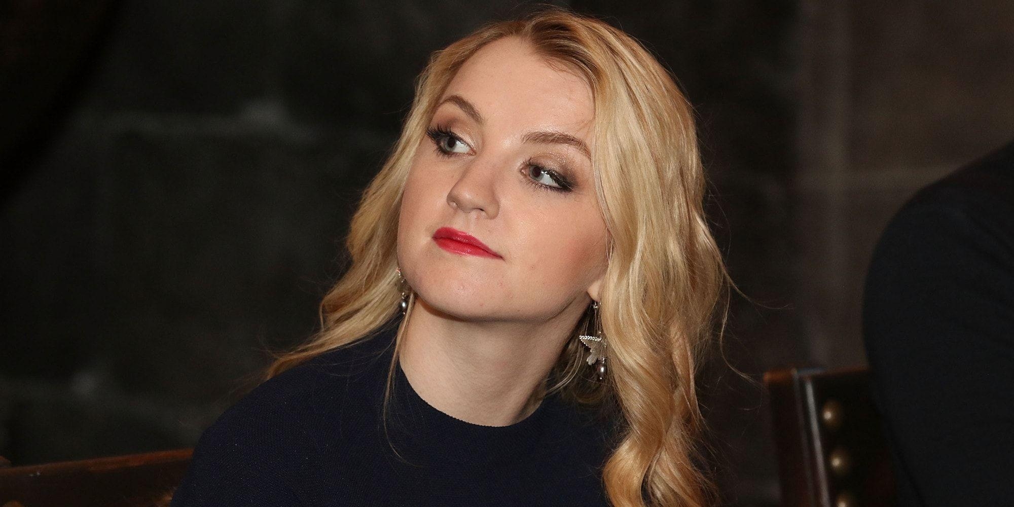 2000x1000 Evanna Lynch HD Desktop Wallpaperwallpaper.net, Dual Screen