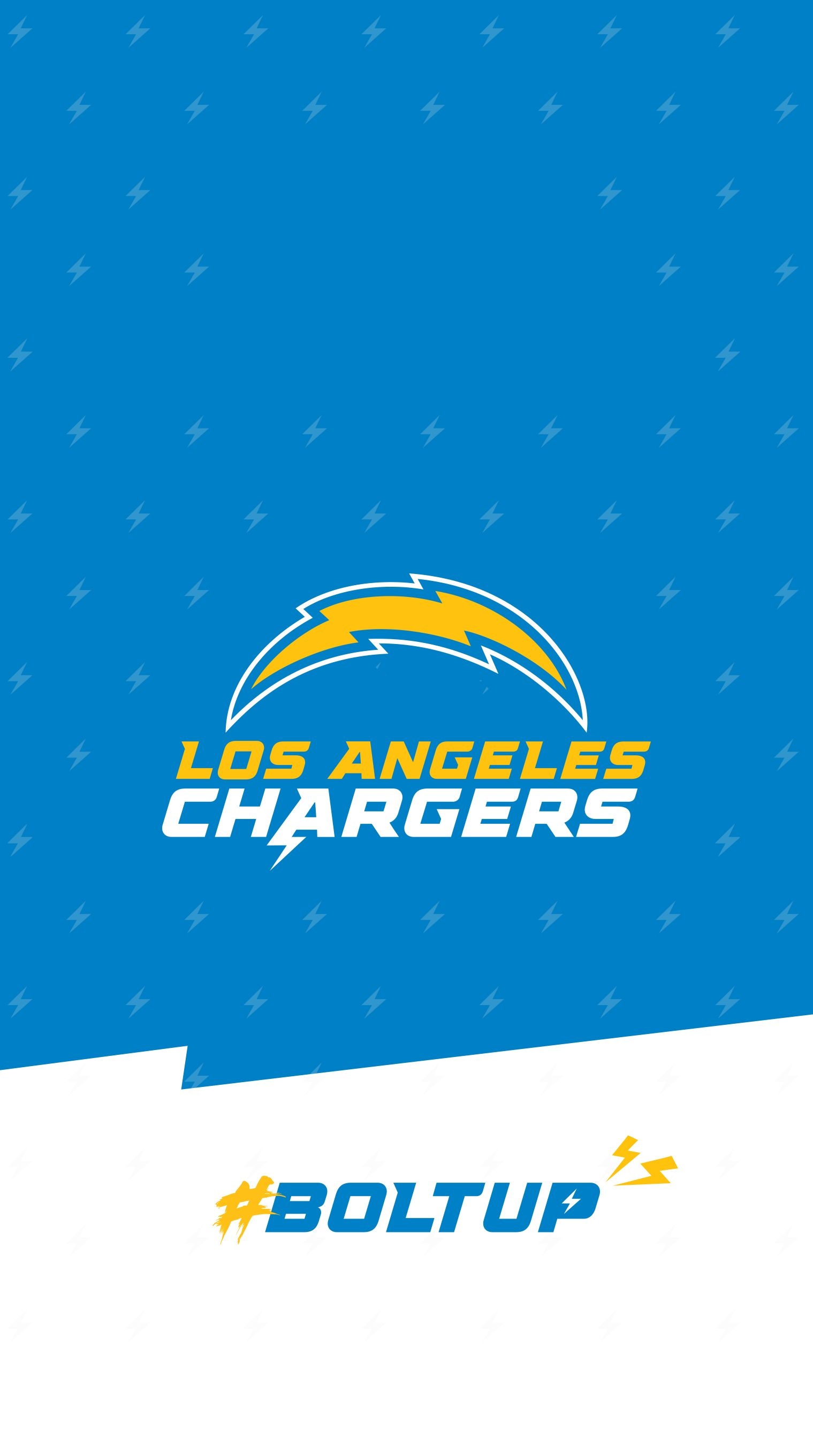 1520x2730 Chargers Wallpaper. Los Angeles Chargers, Phone