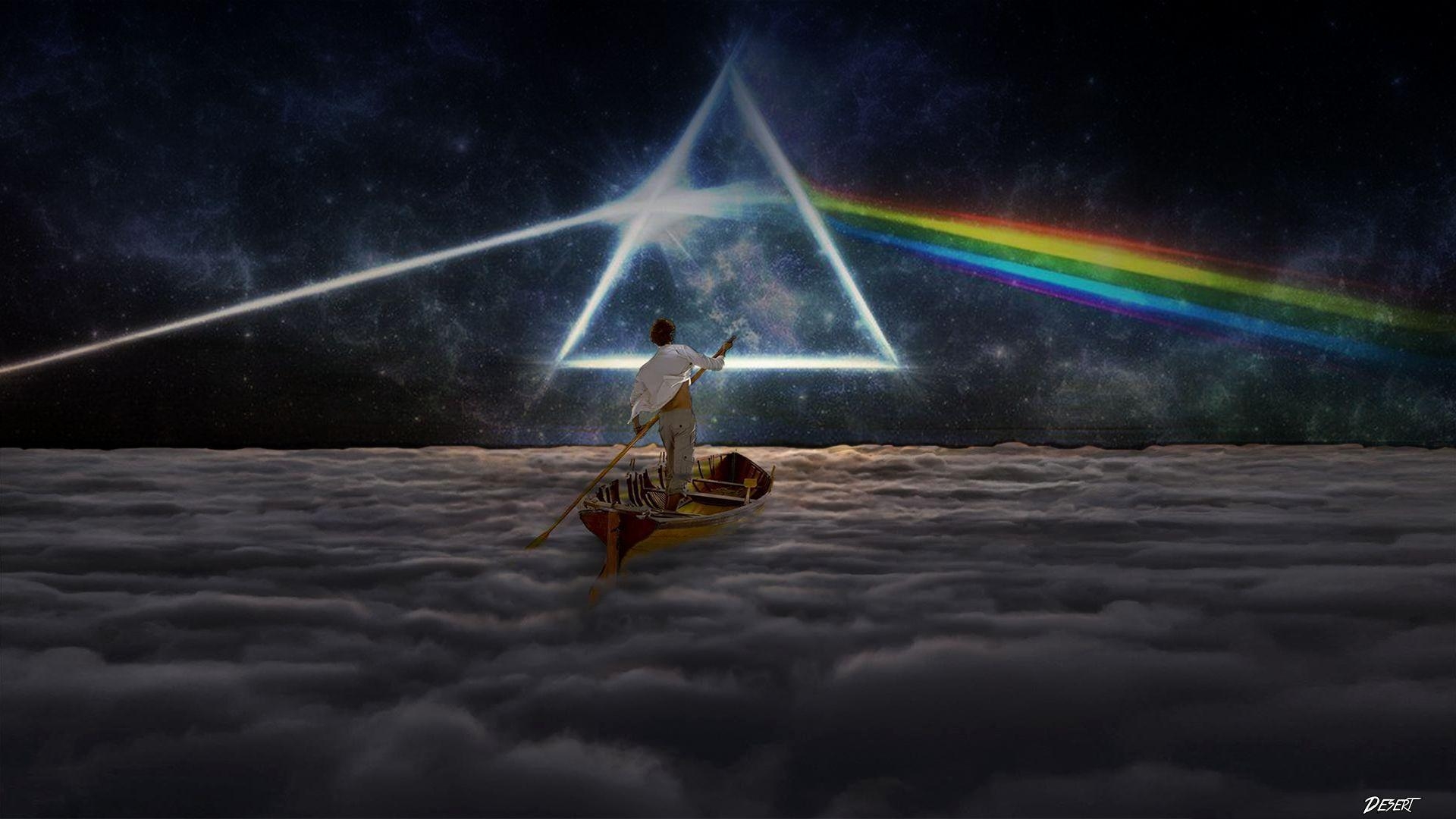 1920x1080 Pink Floyd Wallpaper Awesome Pink Floyd Wallpaper, Desktop