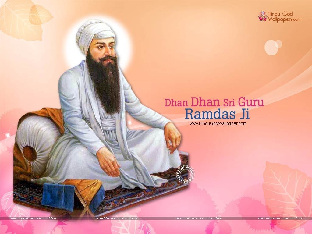 1030x770 Dhan Guru Ramdas Ji Wallpaper. Wallpaper, Guru, Wallpaper downloads, Desktop