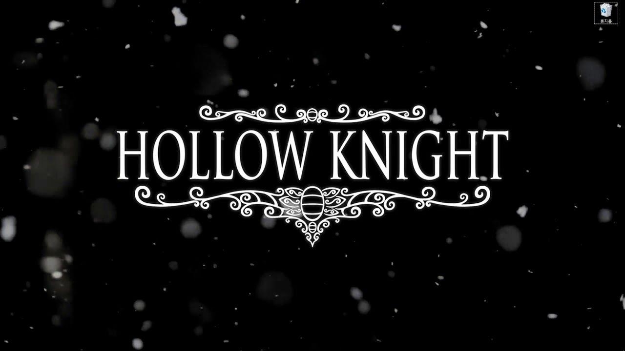 1280x720 Hollow Knight Wallpaper Engine 06, Desktop