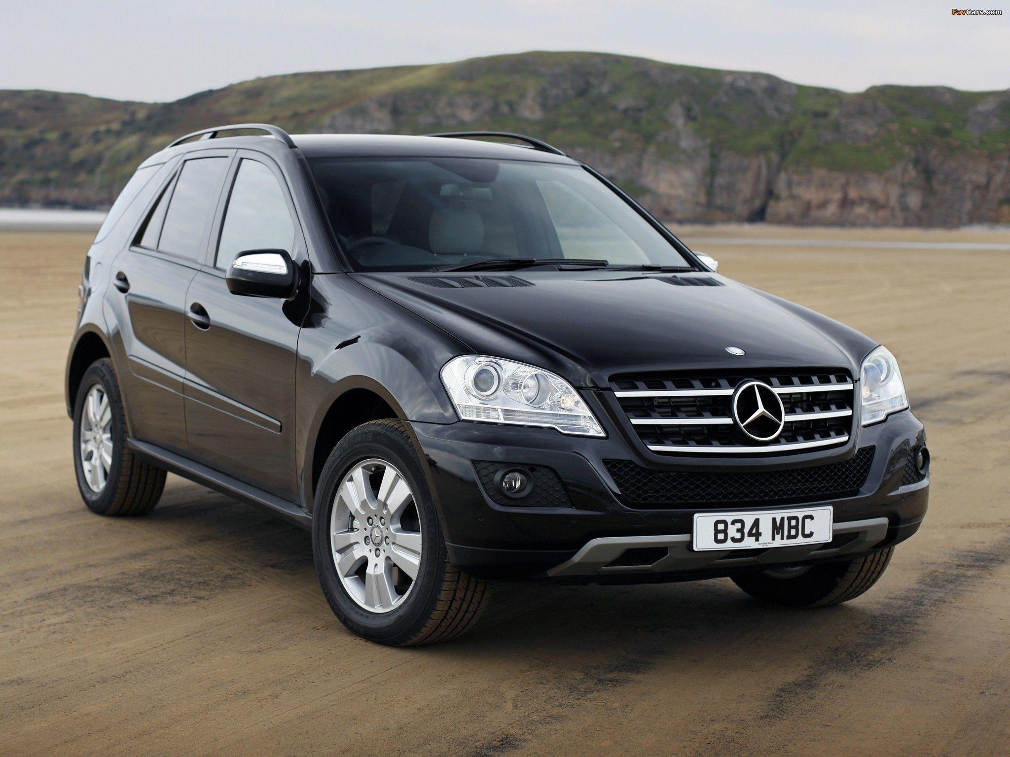 2050x1540 mercedes ml320 wallpaper free image, Desktop