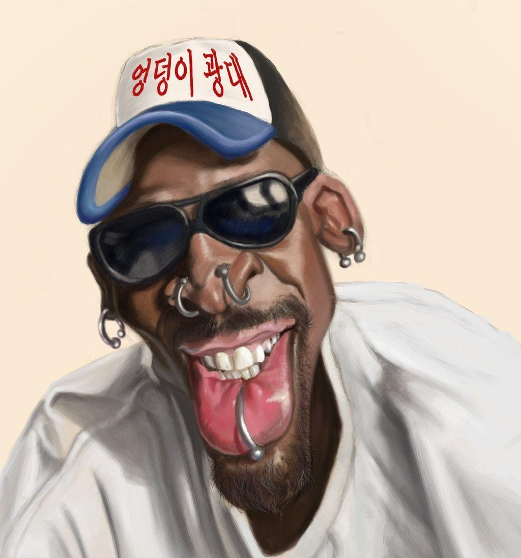 1030x1100 dennisrodman, Phone