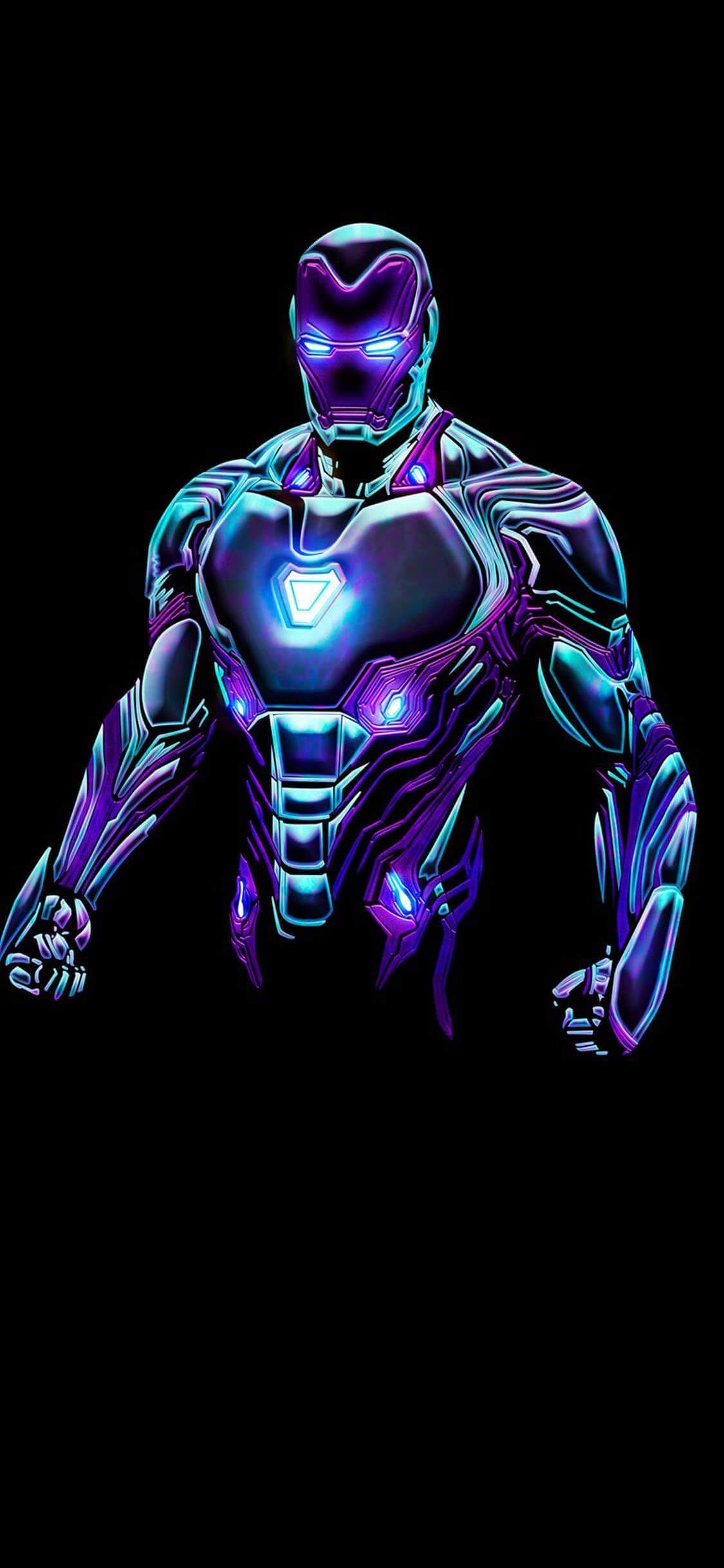 1130x2440 × 2436 iron man iPhone XS wallpaper HD. Iron man art, Marvel comics wallpaper, Iron man wallpaper, Phone