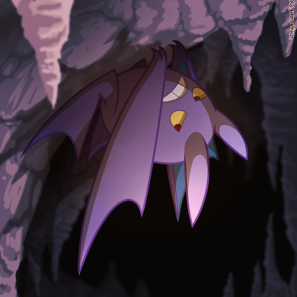 1030x1030 Crobat, Phone