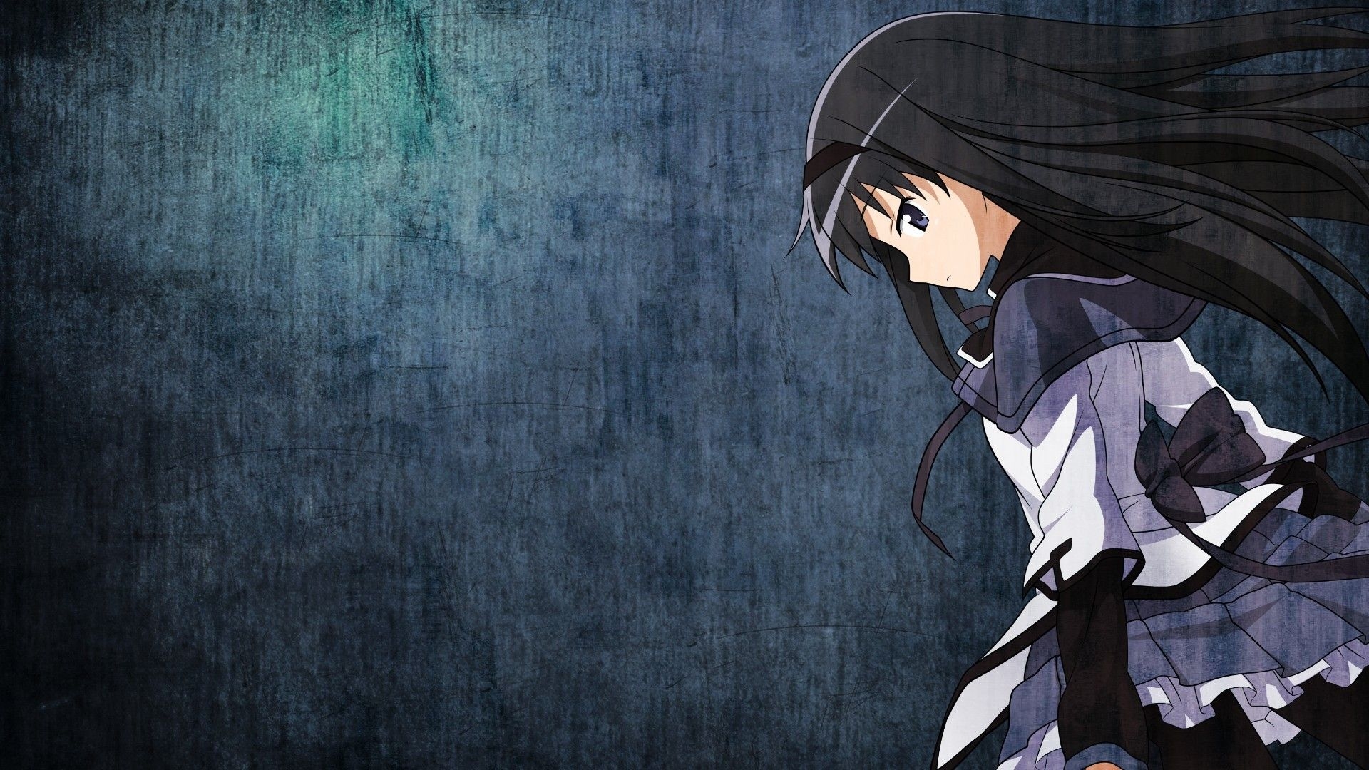 1920x1080 Anime Girl PC Wallpaper Free Anime Girl PC Background, Desktop