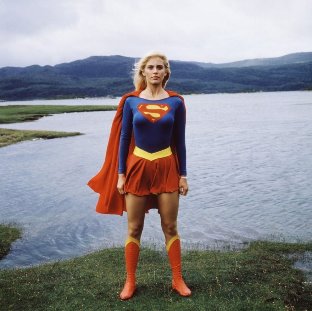 1010x1000 Helen Slater wallpaper, Celebrity, HQ Helen Slater pictureK Wallpaper 2019, Desktop