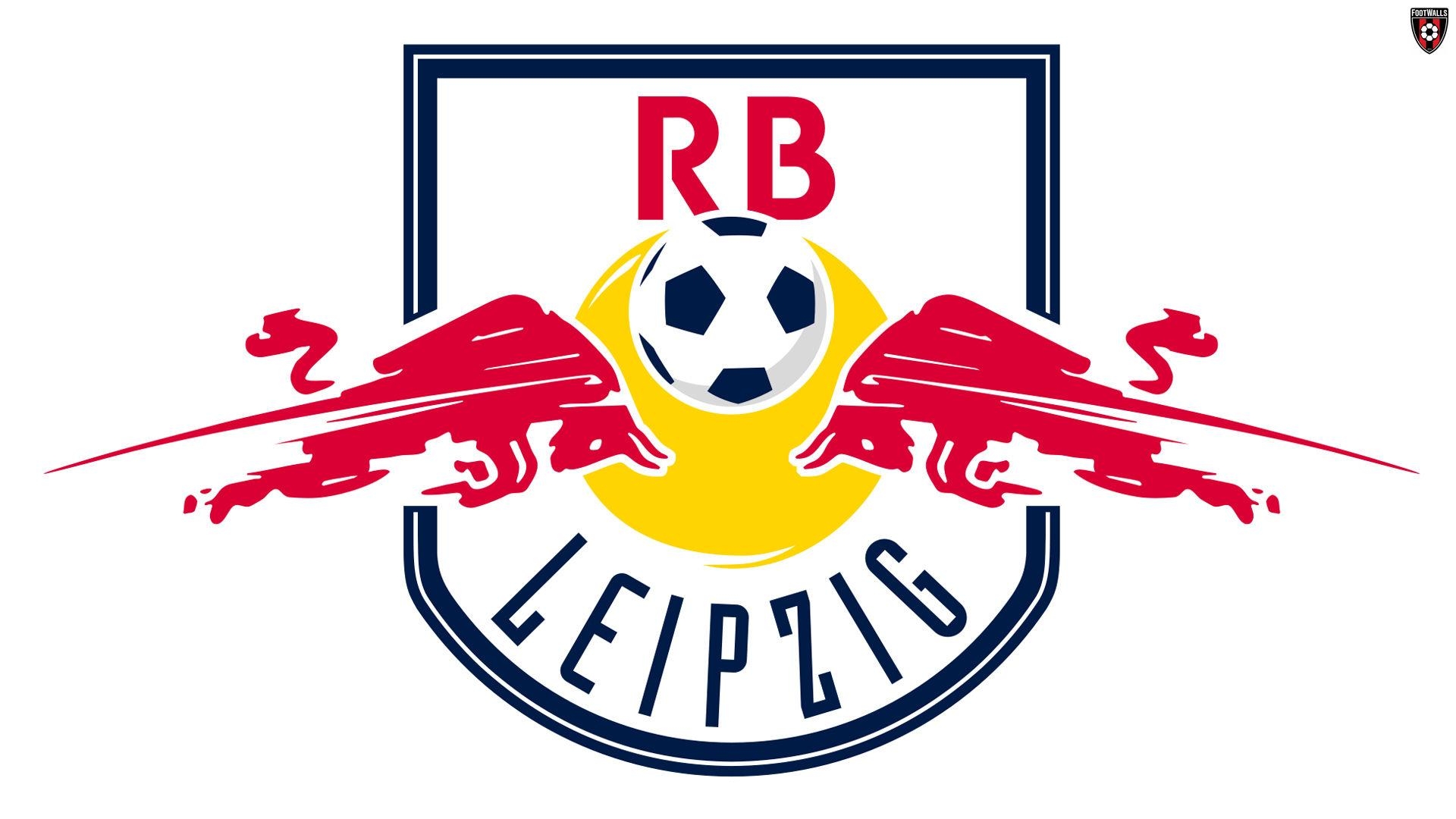 1920x1080 R B Leipzig Wallpaper, Desktop