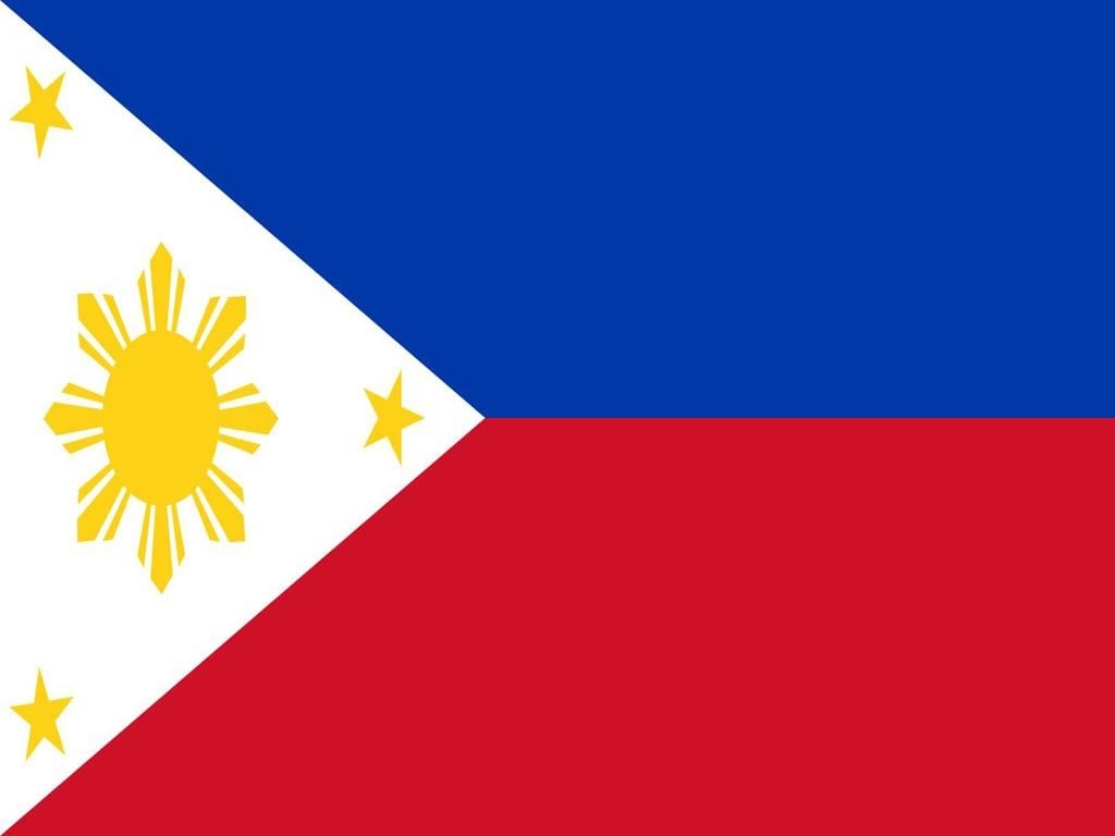 1030x770 Filipino Flag Wallpaper, Desktop