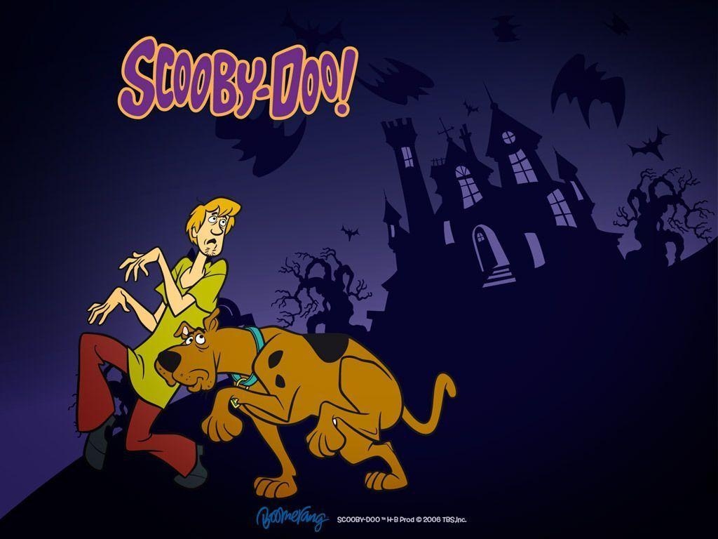 1030x770 Scooby Doo Image Scooby Doo Wallpaper HD Wallpaper And Background, Desktop