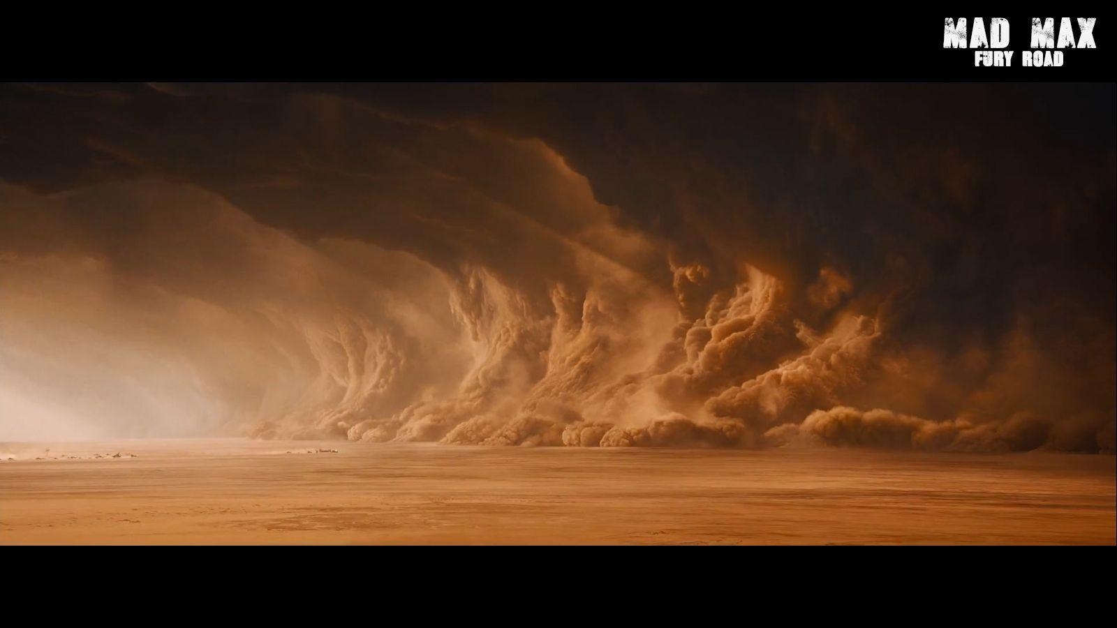 1600x900 Mad Max Fury Road HD Wallpaper and Background, Desktop