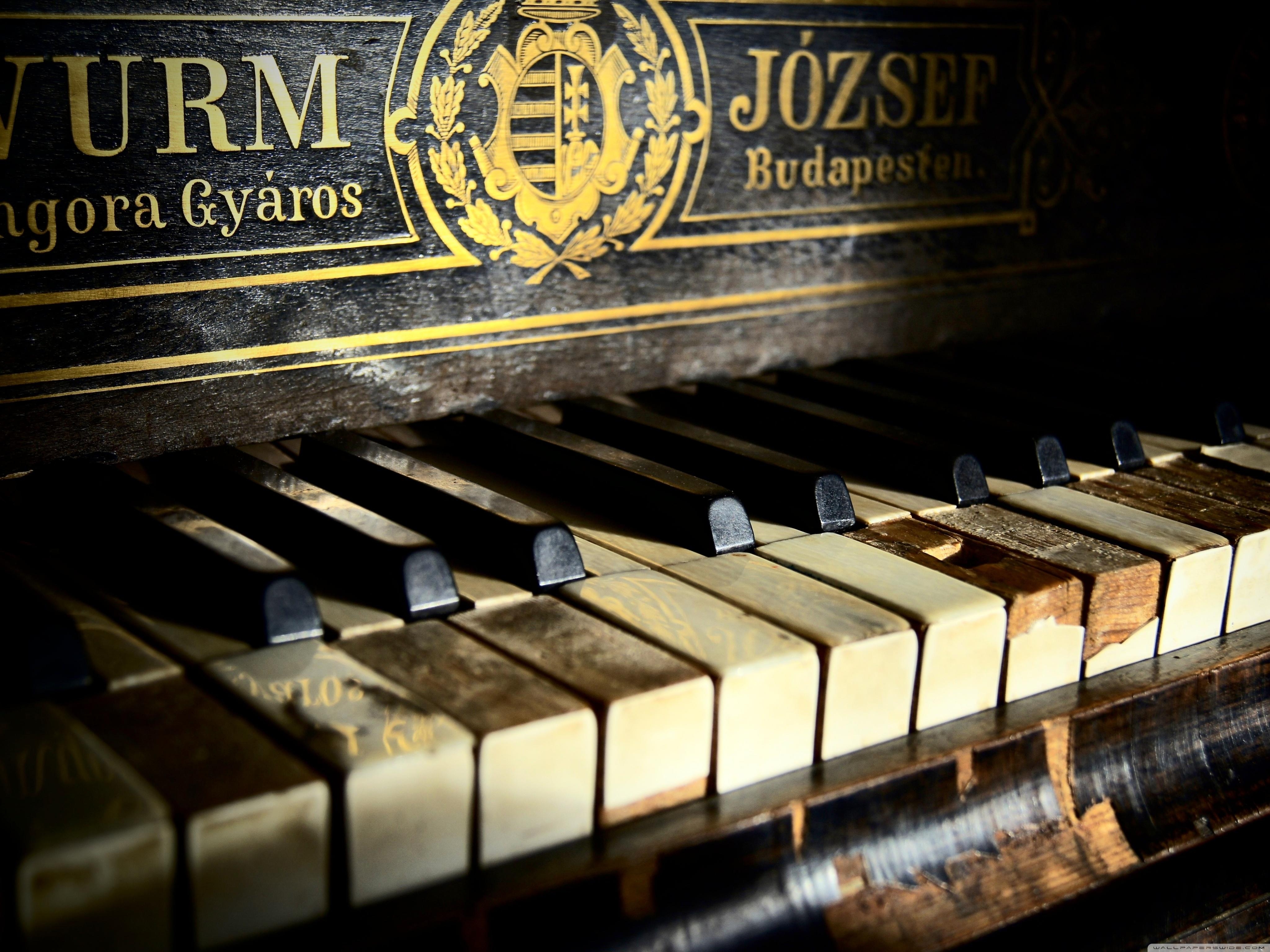 4100x3080 Piano Wallpaper High Quality, Desktop